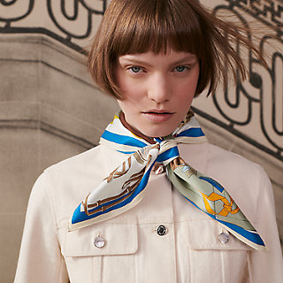 カレ-70-《ペル・メル・セリエ》